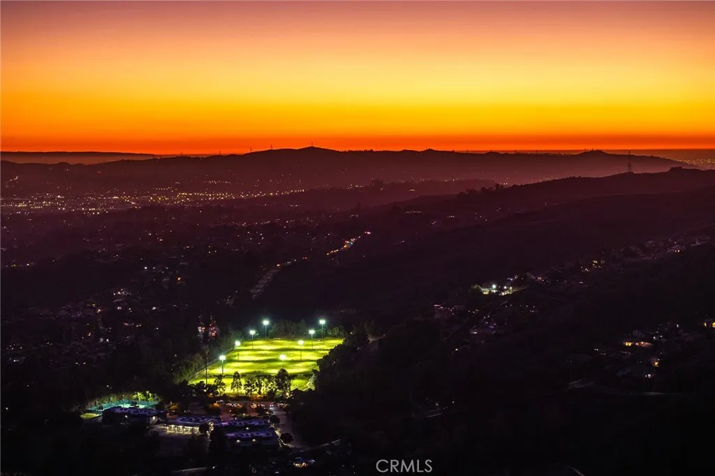 1359 Point Loma, Walnut, California 91789 home-pic-71